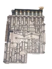 6R80 Transmission Valve Body With Tcm Lead Frame 2011-2015 Ford F-150 F150 Truck Used. Price: $199.99.