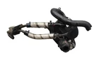 15-16 Hyundai Genesis Automatic Transmission Engine Oil Cooler 25610B1500 Oem Used. Price: $60.00.