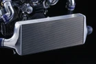 Hks I/c R-type W700 BNR32-34 RB26DETT 13001-AN008 New. Price: $1593.57.