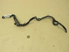 18-21 Mercedes GLC63 X253 2018 Transmission Coolant Hose Pipe Line Set :m Used. Price: $170.00.