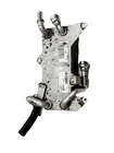 2012-2015 Audi A6 A7 Automatic Transmission Oil Cooler 4H0317021H Oem Used. Price: $69.50.