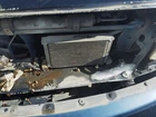 1993-1996 Jaguar Oil Cooler Oem CCC6982 Used. Price: $295.00.