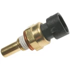 213-4514 Ac Delco Coolant Temperature Sensor For Savana Gmc Sierra 1500 Truck Hd New. Price: $30.57.