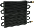 Derale 15320 Replacement Core New. Price: $89.92.