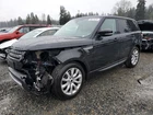 Transmission Oil Cooler Oem 2014 Land Rover Spt 1YR Wrnty Used. Price: $100.00.