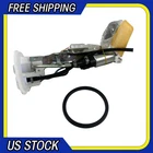 For Toyota Land Cruiser LX470 UZJ100 FZJ100 2001-07 77020-60160 Fuel Pump New. Price: $111.88.