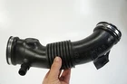 10-15 X150 Jaguar Xk 5.0L V8 Front Left Side Air Inlet Tube Pipe Hose Assembly Used. Price: $67.38.