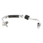 For Mercedes-benz Maybach S650 18-20 Genuine Turbocharger Coolant Line New. Price: $92.06.
