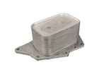 X 11-42-8-585-236 Engine Oil Cooler-febi Bilstein New. Price: $61.05.