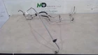 2017-2020 Gmc Acadia Oil Cooler Hose Assembly 23100574, 84132340, 84132337 Used. Price: $150.00.