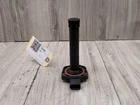 2004-2010 Bmw X3 E83 Engine Pan Oil Leveling Sensor 7567722 Used. Price: $49.95.