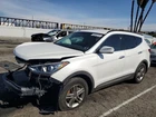 Transmission Oil Cooler Oem 2013 Hyundai Santa Fe 1YR Wrnty 256201U500 Used. Price: $100.00.