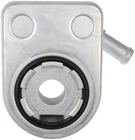 Dorman 918-489 Engine Oil Cooler Fits 2019 Ford Escape New. Price: $39.30.