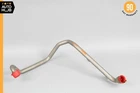 07-11 Mercedes W221 CL63 S63 Amg M156 Engine Motor Oil Hose Line Pipe Oem Used. Price: $70.55.