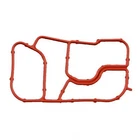 Engine Oil Cooler Seal Fel-pro 72397 New. Price: $12.22.