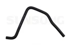 Automatic Transmission Oil Cooler Hose Assembly-coupe Sunsong North America New. Price: $99.99.