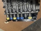 Zf Transmission Solenoid Valve Kit 1068298044 -2006-2009 Range Rover Sport L320 Used. Price: $230.00.