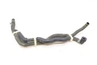 2017 2025 Mazda CX-5 Auto Transmission Oil Cooler Inlet & Outlet Hose Tube Oem Used. Price: $35.39.