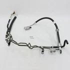 Infiniti FX50 2009-2010 Oem Genuine Power Steering Hose Tube Pipe 49710-1CA0A New. Price: $346.52.