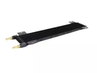 Genuine Mopar Oil Cooler 5102433AA New. Price: $175.62.