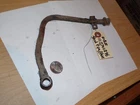 Used MERCEDES#1112700896,220SEB,230SL,300SE,AUTO Transmission Rh Fluid Feed Pipe. Price: $55.98.