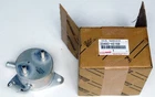 33493-42100 Toyota RAV4 Genuine Transmission Oil Cooler 3349342100 New Oem. Price: $184.30.