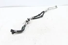 Rwd N63R Transmission Oil Cooler Flow Line Set Oem Bmw G12 750I 16-19 Used. Price: $112.49.