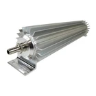 Racing Power Company R5052 Satin Aluminum Single Pass Transmission Cooler New. Price: $98.10.