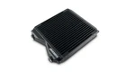 Vibrant 12954 Double Pass Oil Cooler Assembly 12IN X New. Price: $339.99.