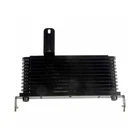 Ford E-550 Super Duty 2003 Transmission Oil Cooler Aluminum 4C2Z7A095-EA New. Price: $151.17.