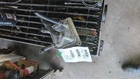 Transmission Oil Cooler Oem 2016 Nissan Rogue 1YR Wrnty 21606-28X0B Used. Price: $100.00.