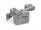 2015-2019 Corvette C7 Z06 LT4 Dry Sump Engine Oil Cooler Oem Gm 12670865 New. Price: $430.00.