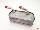 2004 Bmw 330CI 330I 325I 325CI E46 At Transmission Fluid Oil Cooler / Exchanger Used. Price: $69.99.