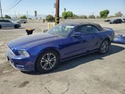 Transmission Oil Cooler Oem 2011 Ford Mustang 1YR Wrnty BR3Z7A095B Used. Price: $100.00.