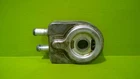 11 Hyundai Sonata Engine Oil Cooler Oem 3098-2 Used. Price: $60.00.