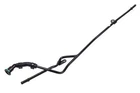 Genuine Gm Parts Canada 12717154 Engine Coolant Breather Pipe New. Price: $89.09.