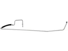 Genuine Ford Tube YC3Z-7A031-AA New. Price: $45.76.