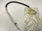 Dorman 625-101 Engine Oil Cooler Hose Assembly New. Price: $35.99.