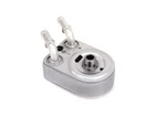 Engine Oil Cooler Mopar 04892420AA New. Price: $117.80.