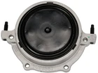 Rear Ac Delco Crankshaft Seal Housing Bolt Fits Chevy C1500 1997-1999 71FQFJ New. Price: $78.76.