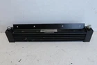 Aston Martin V8 Vantage 2008 Transmission Fluid Cooler 6G33-7869-BB J156 Used. Price: $137.18.