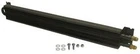 Derale Transmission Oil Cooler 13225; Frame Rail 24.375 X 2.625 In. Pass New. Price: $61.43.
