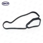 Skp SKN01013 Engine Oil Cooler Gasket Fits 2006-2016 Bmw Z4 & More New. Price: $21.95.