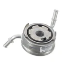 17-24 Ram 1500 Engine Oil Heater Oem New Genuine Mopar 68271639AD. Price: $126.73.
