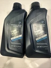 Original Bmw Engine Oil New. Price: $30.00.