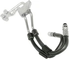 Transmission Oil Cooler Line Temperature Valve Assembly Replacement For... New. Price: $117.61.