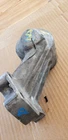 1986-1994 Ford International 6.9L 7.3L Idi Diesel Oil Cooler Cast 1805847C1 Used. Price: $169.00.