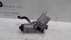 2013-2021 Buick Encore Engine Oil Cooler And Filter W/hose Oem 55566784 Used. Price: $139.99.