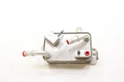 2020 - 2025 Cadillac CT5 2.0L Automatic Transmission Oil Cooler Oem 24288188 Used. Price: $48.57.
