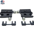 Bmw G87 M2 G80 M3 Engine Oil Cooler Bracket Repair Kit Genuine 17219501958 New. Price: $75.96.